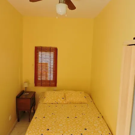 Casa Sevillana Extérieur photo